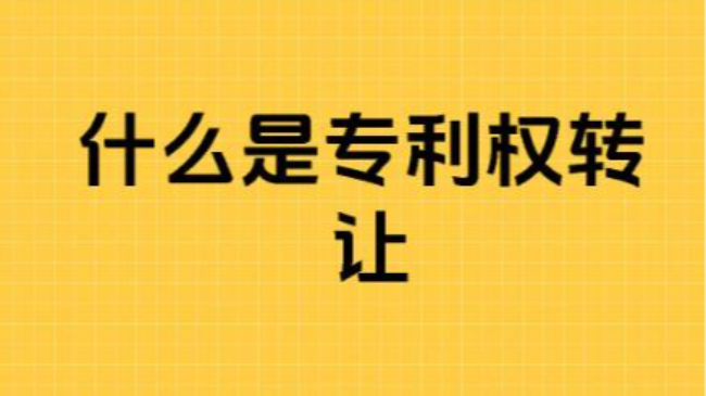 �����D(zhu��n)׌�r(sh��)�gҪ���